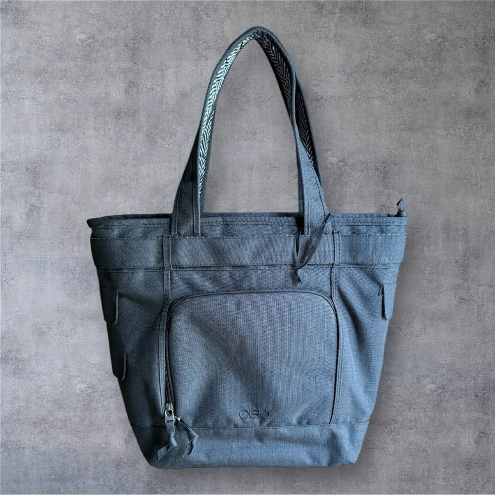 OGIO Hamptons Tote - NWOT